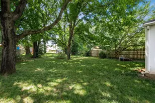 1639 E Cooke Rd, Columbus, OH 43224 - Photo 33