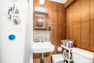 1639 E Cooke Rd, Columbus, OH 43224 - Photo 27