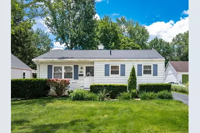1639 E Cooke Road, Columbus, OH 43224 - Photo 35