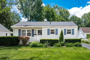 1639 E Cooke Rd, Columbus, OH 43224 - Photo 35