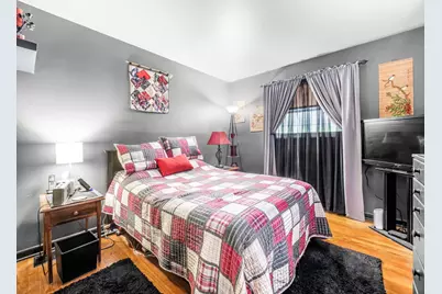1639 E Cooke Road, Columbus, OH 43224 - Photo 17
