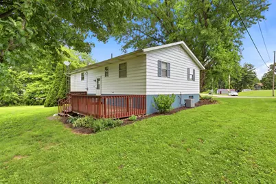 85 Pleasant Lee Drive, Heath, OH 43056 - Photo 49