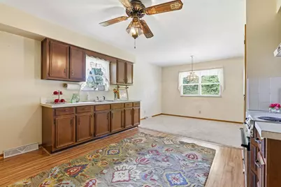 85 Pleasant Lee Drive, Heath, OH 43056 - Photo 11