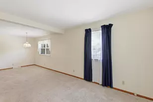 85 Pleasant Lee Dr, Heath, OH 43056 - Photo 5
