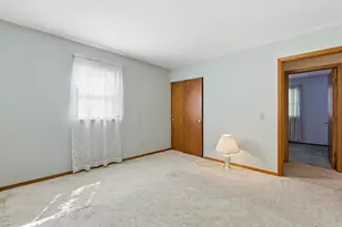 85 Pleasant Lee Dr, Heath, OH 43056 - Photo 21