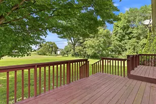 85 Pleasant Lee Dr, Heath, OH 43056 - Photo 45