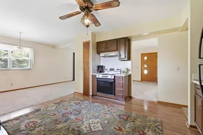 85 Pleasant Lee Drive, Heath, OH 43056 - Photo 15