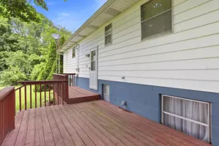 85 Pleasant Lee Dr, Heath, OH 43056 - Photo 47