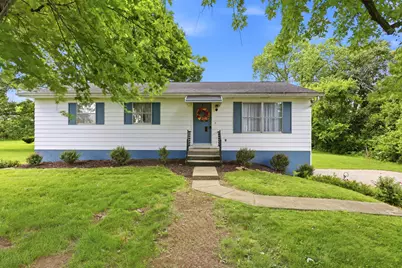 85 Pleasant Lee Drive, Heath, OH 43056 - Photo 1
