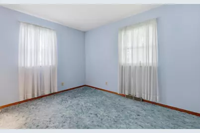 85 Pleasant Lee Drive, Heath, OH 43056 - Photo 23