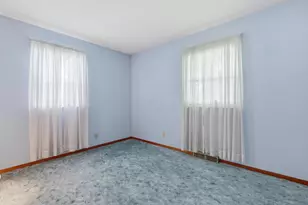 85 Pleasant Lee Dr, Heath, OH 43056 - Photo 23