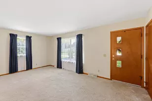 85 Pleasant Lee Dr, Heath, OH 43056 - Photo 7