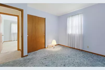 85 Pleasant Lee Drive, Heath, OH 43056 - Photo 17