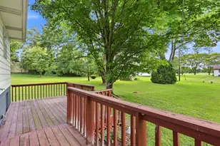 85 Pleasant Lee Dr, Heath, OH 43056 - Photo 41