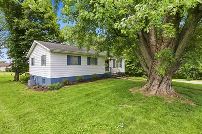 85 Pleasant Lee Drive, Heath, OH 43056 - Photo 39