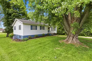 85 Pleasant Lee Dr, Heath, OH 43056 - Photo 39