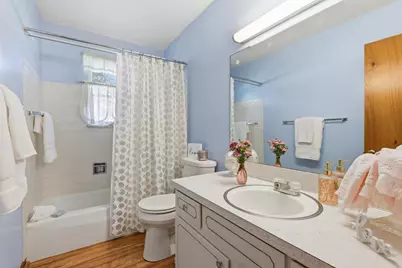 85 Pleasant Lee Drive, Heath, OH 43056 - Photo 25