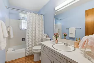 85 Pleasant Lee Dr, Heath, OH 43056 - Photo 25