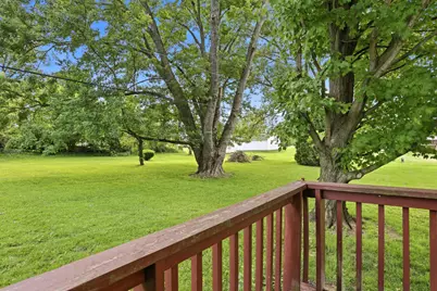 85 Pleasant Lee Drive, Heath, OH 43056 - Photo 43