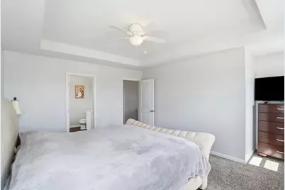 136 Halcyon Drive, Pataskala, OH 43062 - Photo 21