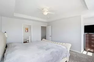 136 Halcyon Dr, Pataskala, OH 43062 - Photo 21