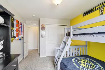 136 Halcyon Drive, Pataskala, OH 43062 - Photo 25