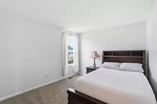 136 Halcyon Dr, Pataskala, OH 43062 - Photo 27