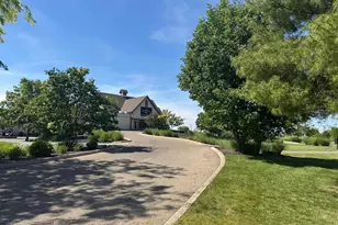 136 Halcyon Dr, Pataskala, OH 43062 - Photo 33