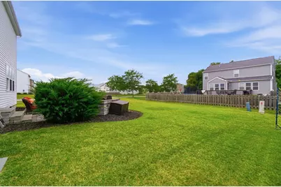 136 Halcyon Drive, Pataskala, OH 43062 - Photo 31