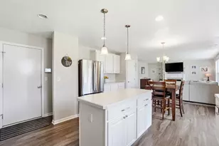 136 Halcyon Dr, Pataskala, OH 43062 - Photo 15