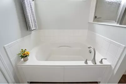 136 Halcyon Drive, Pataskala, OH 43062 - Photo 23