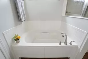 136 Halcyon Dr, Pataskala, OH 43062 - Photo 23