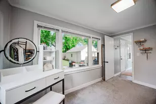 812 S Chesterfield Rd, Columbus, OH 43209 - Photo 25