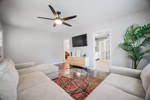 812 S Chesterfield Rd, Columbus, OH 43209 - Photo 11
