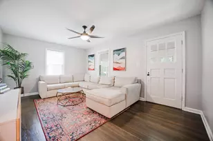 812 S Chesterfield Rd, Columbus, OH 43209 - Photo 9