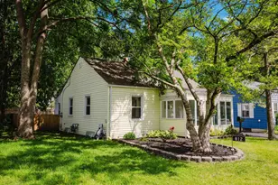 812 S Chesterfield Rd, Columbus, OH 43209 - Photo 3