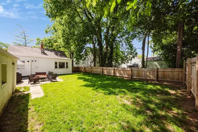 812 S Chesterfield Road, Columbus, OH 43209 - Photo 31