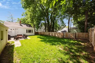 812 S Chesterfield Rd, Columbus, OH 43209 - Photo 31