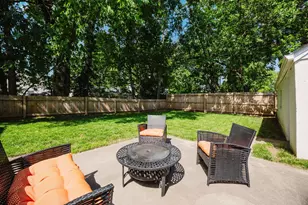 812 S Chesterfield Rd, Columbus, OH 43209 - Photo 29