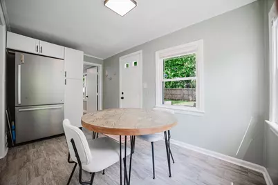812 S Chesterfield Road, Columbus, OH 43209 - Photo 15