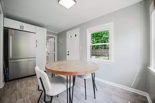 812 S Chesterfield Rd, Columbus, OH 43209 - Photo 15