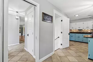 2781 Stratford Dr, Upper Arlington, OH 43220 - Photo 11