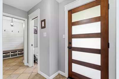 2781 Stratford Drive, Upper Arlington, OH 43220 - Photo 9