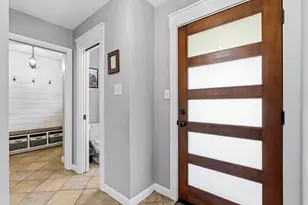 2781 Stratford Dr, Upper Arlington, OH 43220 - Photo 9