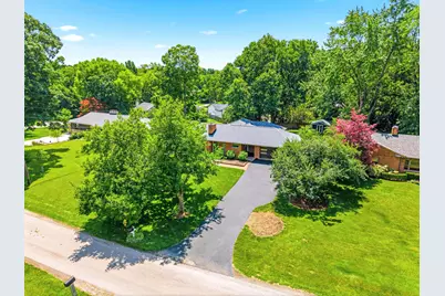 2781 Stratford Drive, Upper Arlington, OH 43220 - Photo 61