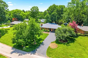 2781 Stratford Dr, Upper Arlington, OH 43220 - Photo 61
