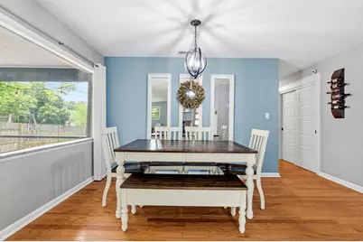 2781 Stratford Drive, Upper Arlington, OH 43220 - Photo 23