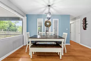 2781 Stratford Dr, Upper Arlington, OH 43220 - Photo 23