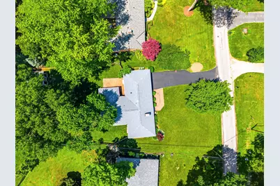 2781 Stratford Drive, Upper Arlington, OH 43220 - Photo 65