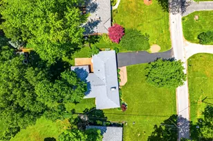 2781 Stratford Dr, Upper Arlington, OH 43220 - Photo 65